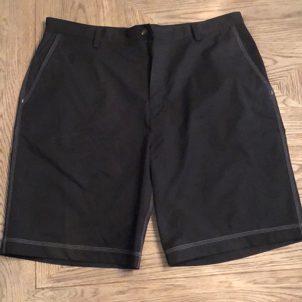 Adidas Climacool Golf Short